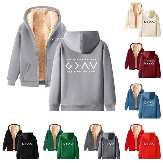 Tanghaowl Sweatshirts for Women Loose Fit Fashion Hoodies Sweatshirts Long Sleeve Drawstring Hoodies Print Oversized Fall Tops Clothes Grey XXXL