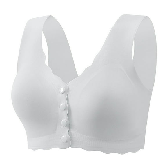 Tanghaowl Women's Underwire One Smooth U Light T Shirt Convertible Bra Women S Sports Bras