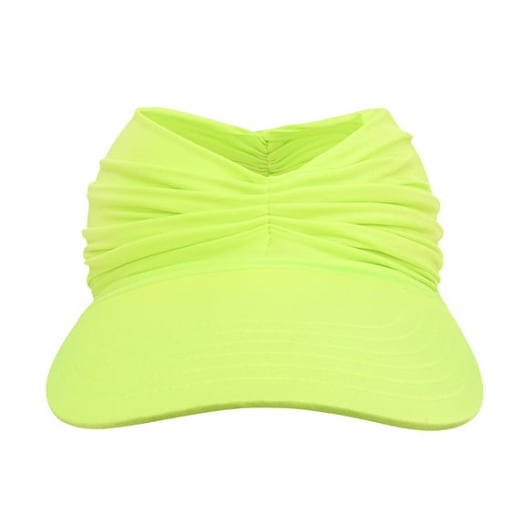 Tanghaowl Womens Hat Beach Sun Visor Women's Sun Hat Women's Outdoor Sports Hat Gaming Hat