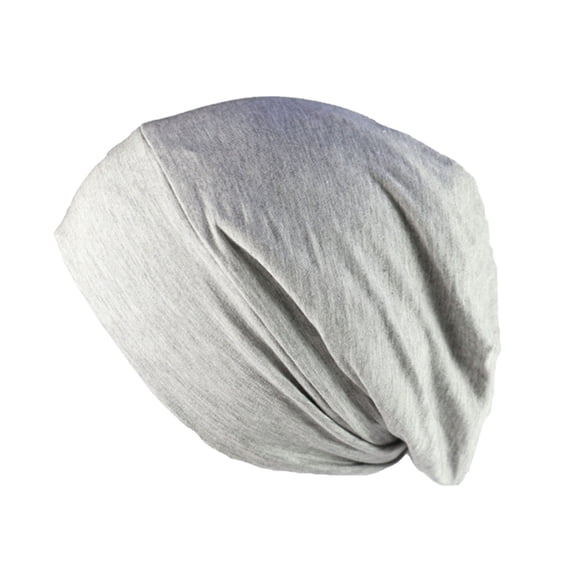 Tanghaowl Womens Hat Couples Fashion Casual Solid Color Pullover Hat Daily Pile Hat Winter Hat Mens