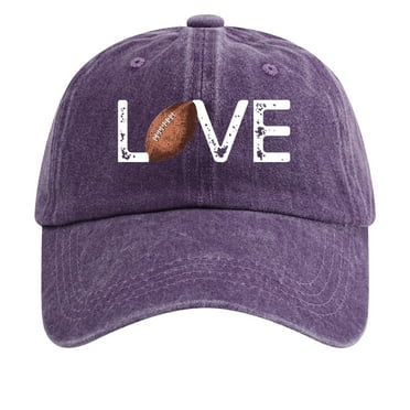 Tanghaowl Womens Hat Embroidered Letters 2024 Cowboy Splicing To Make Old Washed Cap Visor Womens