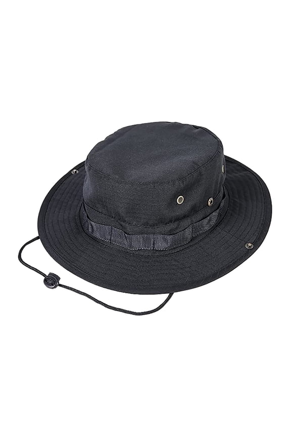 Womens Hat Men's Outdoor Hiking Sun Cycling Travel Sun Hat Drift Hat