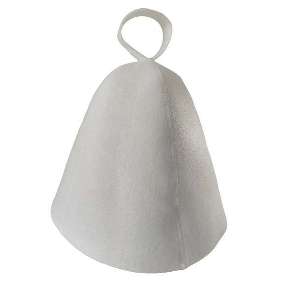 Tanghaowl Womens Hat Sauna Hat Bath Cap Hair Care Dry Hair Casual Style Suitable For Bathroom Hats Painter Hats Women