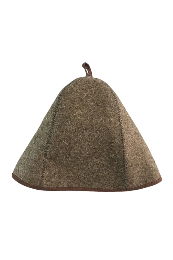 Womens Hat Sauna Hat Bath Cap Hair Care Dry Hair Casual Style Suitable For Bathroom Hats Winter Hat Ladies