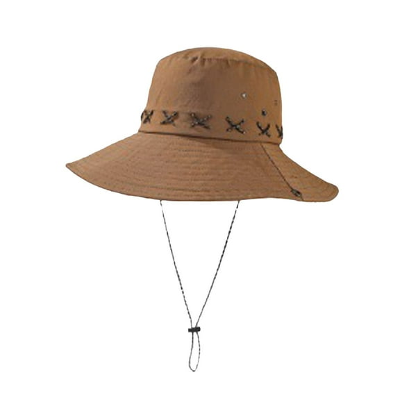 Tanghaowl Womens Hat Winter Warm Daily Fashionable Elastic Casual Slouchy Hat Suitable For Man And Woman Bucket Hat Ladies Summer