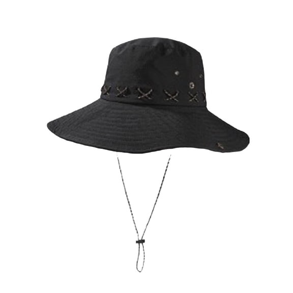 Tanghaowl Womens Hat Winter Warm Daily Fashionable Elastic Casual Slouchy Hat Suitable For Man And Woman Bucket Hat Ladies Summer