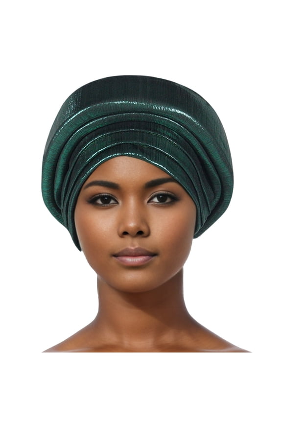 Womens Hat Women Hat Ruffle Cancer Chemo Turban Wrap Cap Scarf Shawl Head Gear Cold Weather