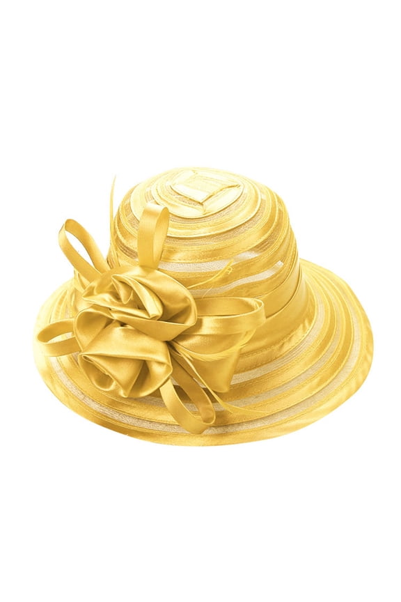 Womens Hat Womens Beach Beach Beach Sunscreen Fashion Flower Sun Hat Fishermans Hat Thermal Hat