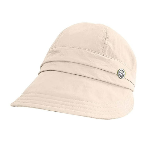 Tanghaowl Womens Hat Womens Dress Hat Wide Leaf Flower Bridal Shower Hat Sun Hats Beach Hat Shade Hat