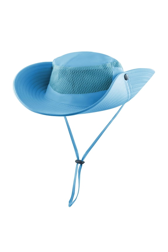 Womens Hat Womens Fisherman's Hat Outdoor And Sun Hat Mountaineering And Fishing Sun Hat Cycling Sun Hat Sun Hat Doors Hat