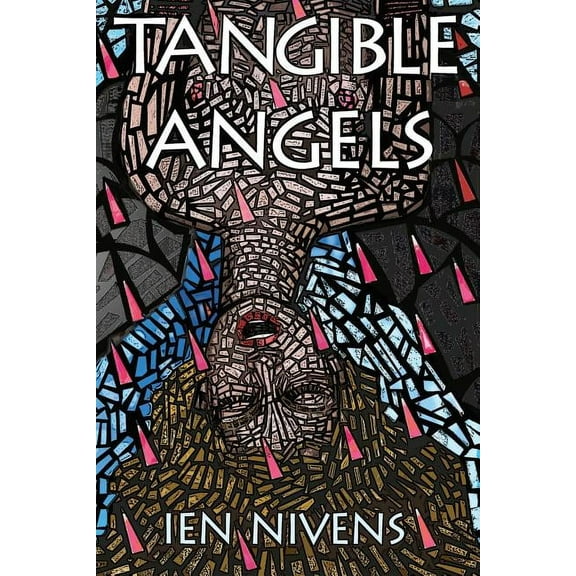 Tangible Angels
