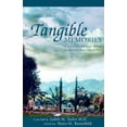 thumbnail image 1 of Pre-Owned Tangible Memories Paperback, 1 of 1