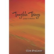 Tangible Things, (Paperback)