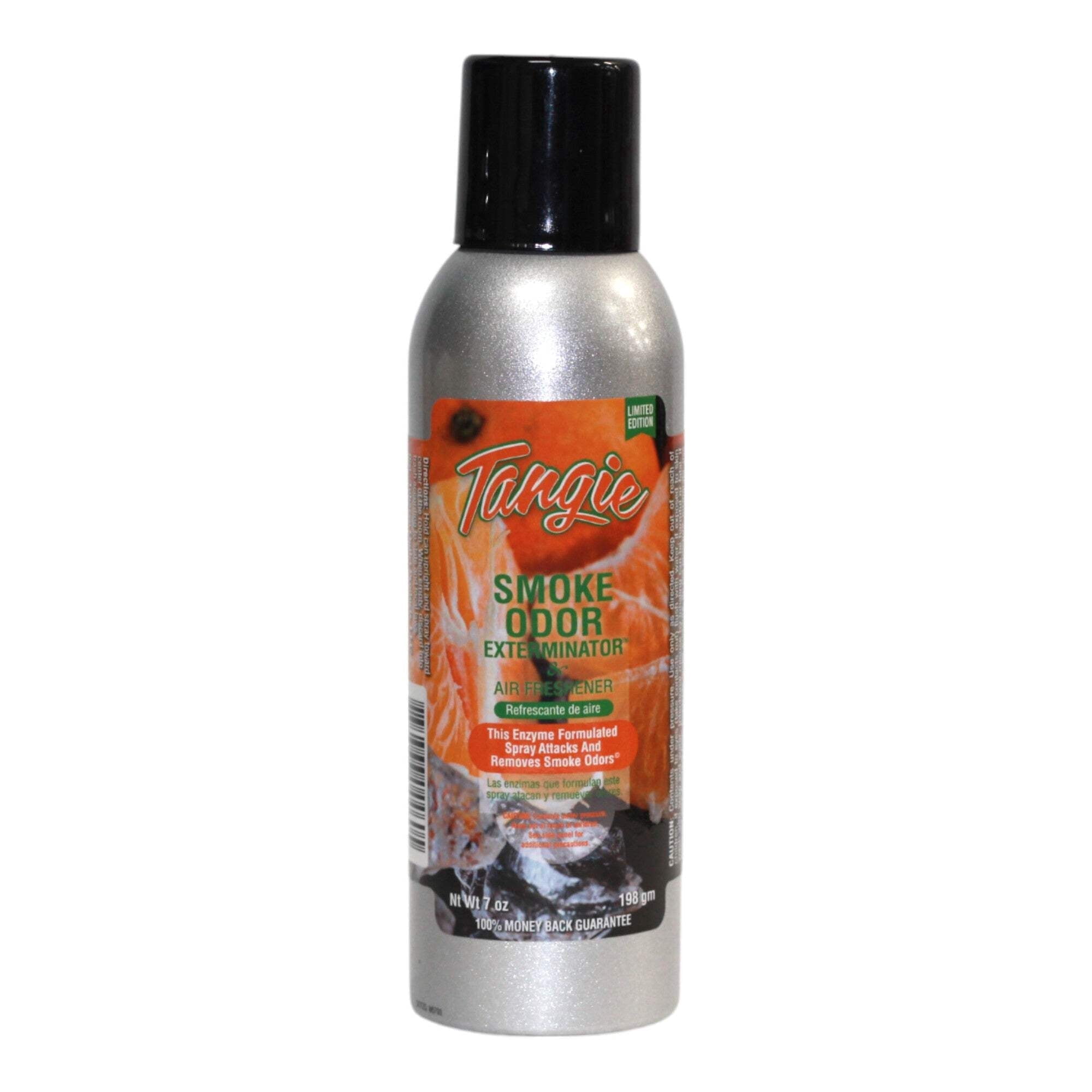 Tangie-Smoke-Odor-Exterminator
