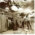 thumbnail image 1 of Tangier - Four Winds - Music & Performance - CD, 1 of 1