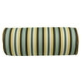 thumbnail image 1 of Tangier Neck Roll, 1 of 1