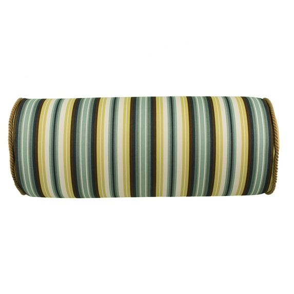 Tangier Neck Roll