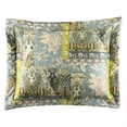 thumbnail image 1 of Tangier Standard Sham, 1 of 1
