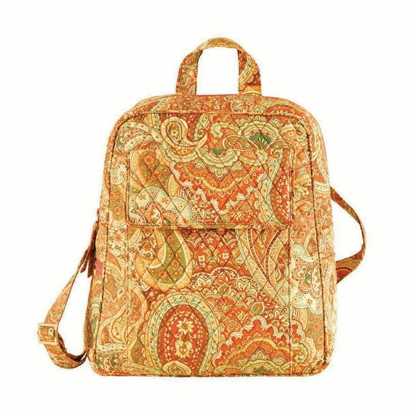Tangiers Backpack