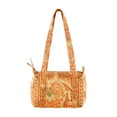 thumbnail image 1 of Tangiers Handbag, 1 of 3