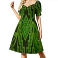 tangiwai-dress-evening-dresses-dresses-for-prom-beach-outfits-for-women