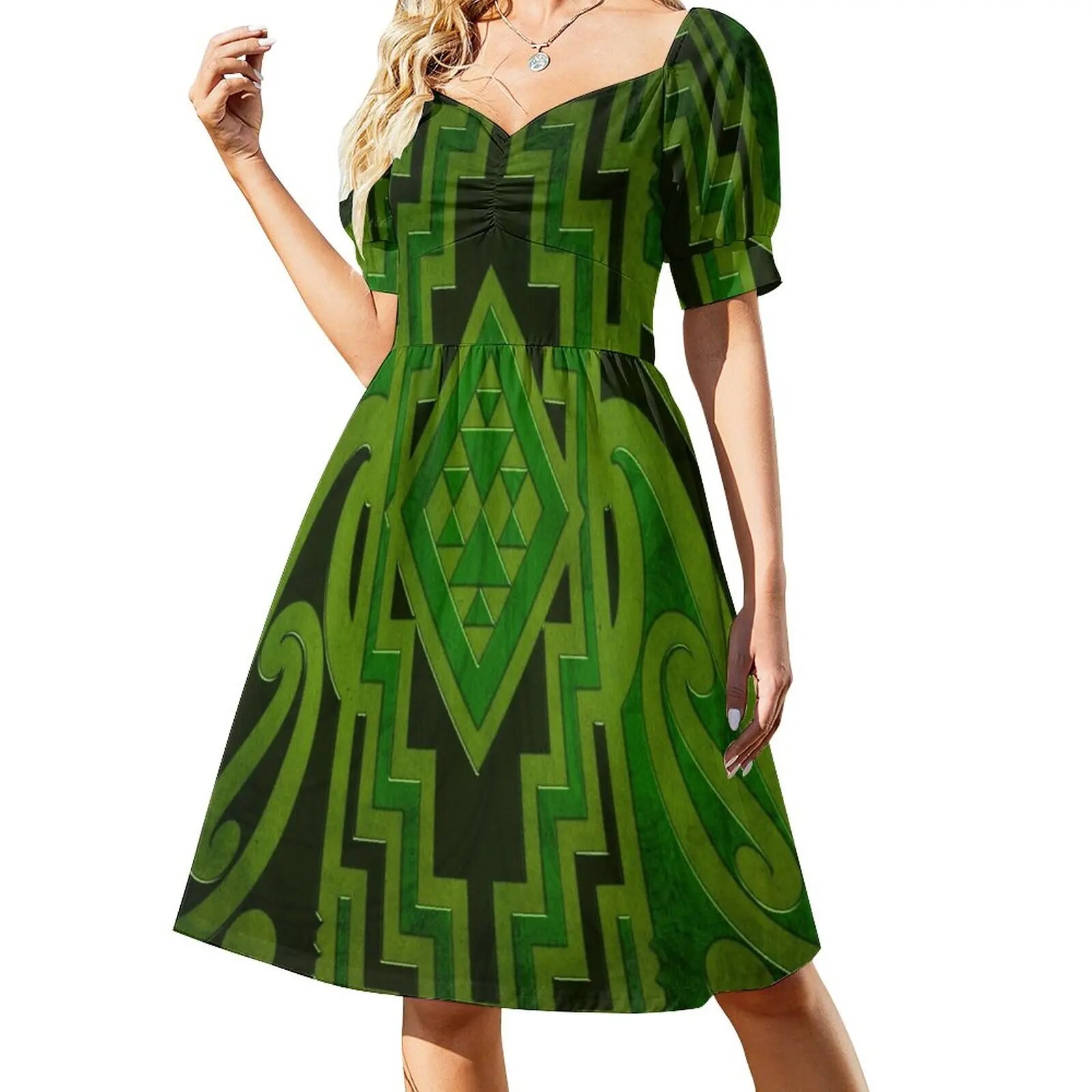 Tangiwai Dress Evening Dresses Dresses For Prom Beach Outfits For Women Tangiwai Dress Evening Dresses Dresses For Prom Beach Outfits For Women