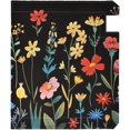 Tangkunup Spring Flowers Maibox Covers Standard Size