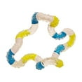 thumbnail image 1 of Tangle BrainTools Imagine - Fidget to Focus Tangle (Assorted Colors), 1 of 1