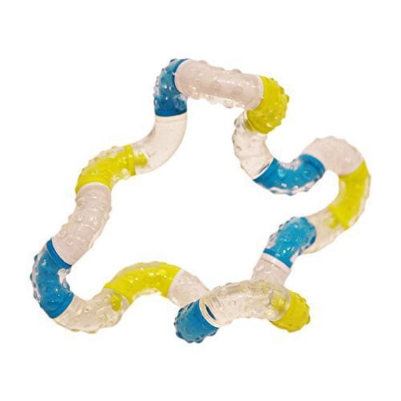 Tangle BrainTools Imagine - Fidget to Focus Tangle (Assorted Colors)