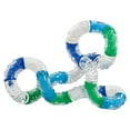 thumbnail image 1 of Tangle Creations Relax Therapy Device, Multi-color, 0.1 lb, 1 of 4