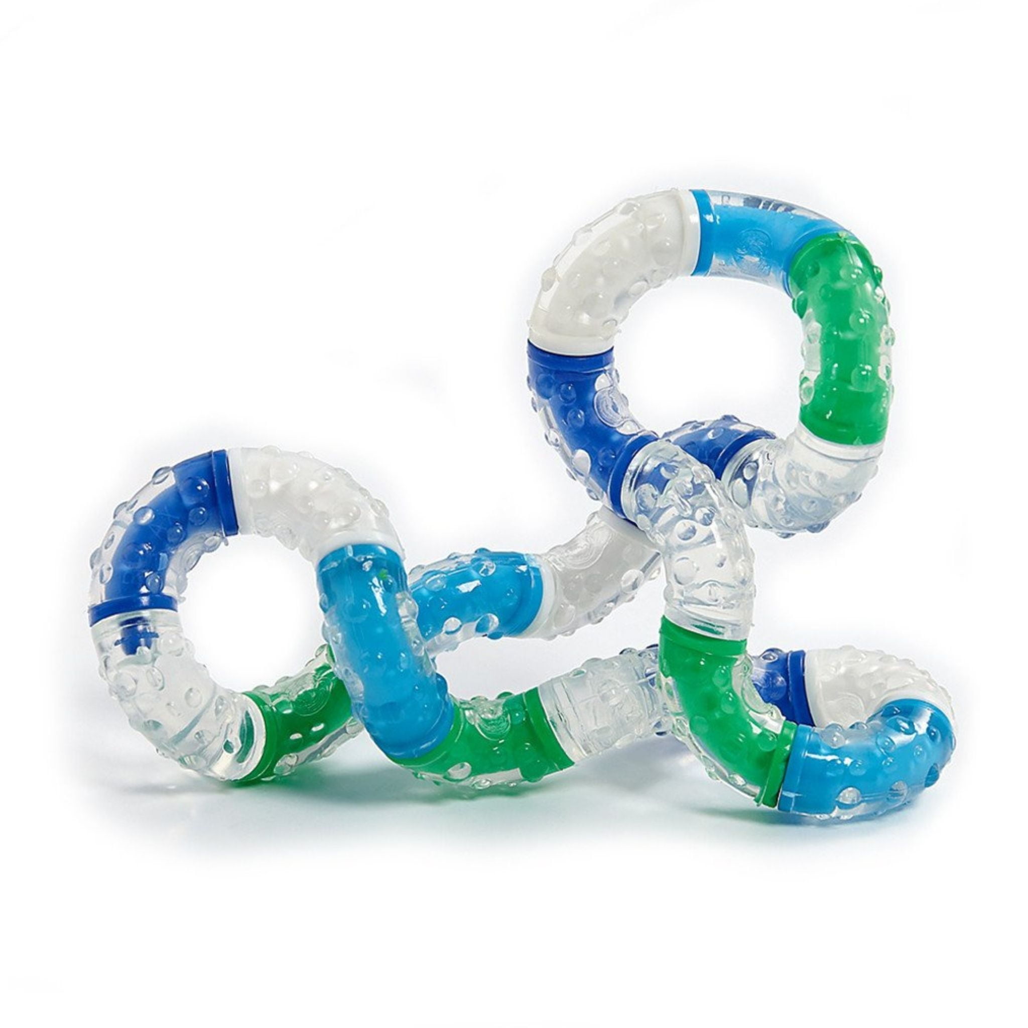Tangle Creations Relax Therapy Device