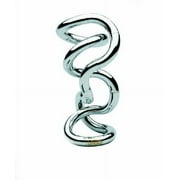 Tangle Creations Tangle Original Chrome Model 107