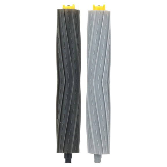 Tangle-Free Debris Extractor Set Part # 4636423 for iRobot Roomba 800 and 900 Series