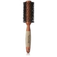 thumbnail image 1 of Tangle Free Hair Brush (Leopard), 1 of 2