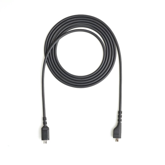 Tangle-Free Oxygen-Free Copper Headphones Cable for Arctis 3 5 7 Pro Stress Resistant, Enhanced Signal Transfer