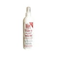 thumbnail image 1 of Tangle Free Spray, 1 of 5