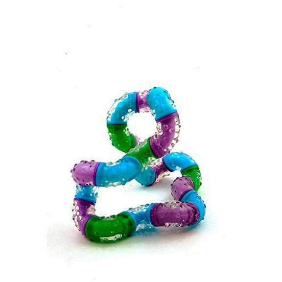 Tangle Hand Exercises Product - Tangle Therapy