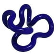 thumbnail image 1 of Tangle Jr. - Blue by Tangle, 1 of 1