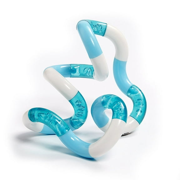 Tangle Jr. Classic