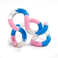 thumbnail image 1 of Tangle Jr. Classic, 1 of 2