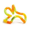 thumbnail image 1 of Tangle Jr. Classic, 1 of 2