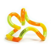 Tangle Jr. Classic