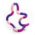 thumbnail image 1 of Tangle Jr. Classic, 1 of 2