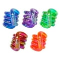 thumbnail image 1 of Tangle Jr. Gem, 1 of 1