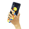 thumbnail image 1 of Tangle® Phone Fidget™, 1 of 5