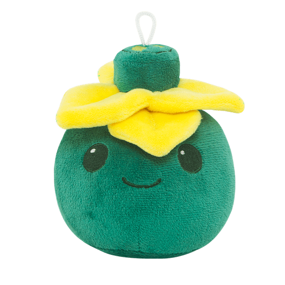 Tangle Slime Plush