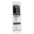 thumbnail image 1 of Tangle Teezer Blow-Styling Full Paddle Hair Brush 1pc, 1 of 3