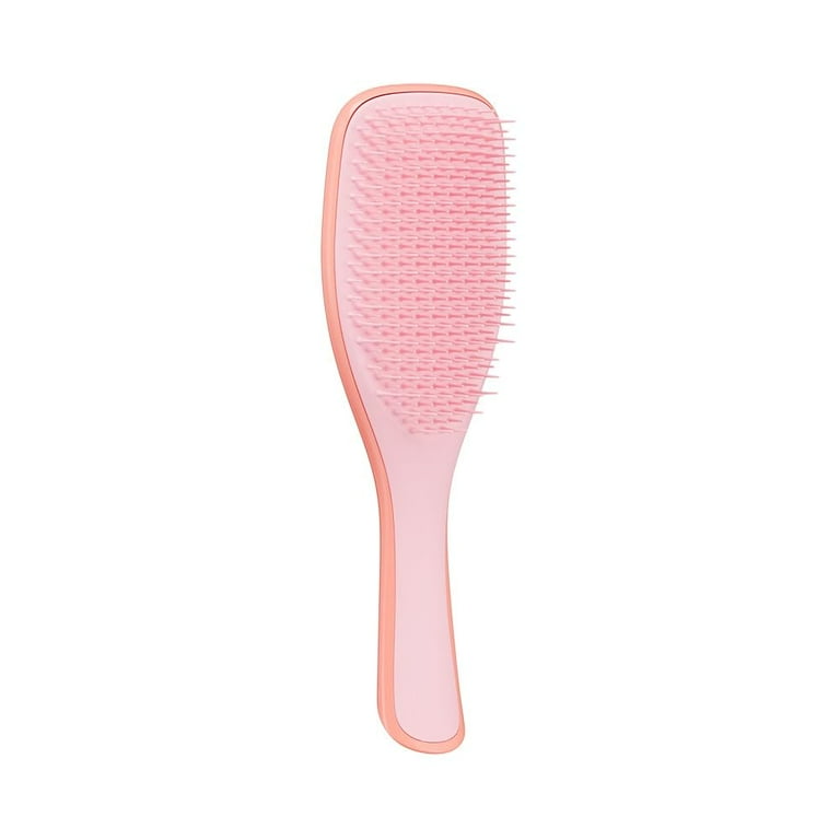 Naturally Curly Mango Pink Naturally Curly Mango Pink