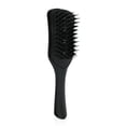 thumbnail image 1 of Tangle Teezer Easy Dry & Go Vented Blow-Dry Hair Brush - # Jet Black 1pc, 1 of 3