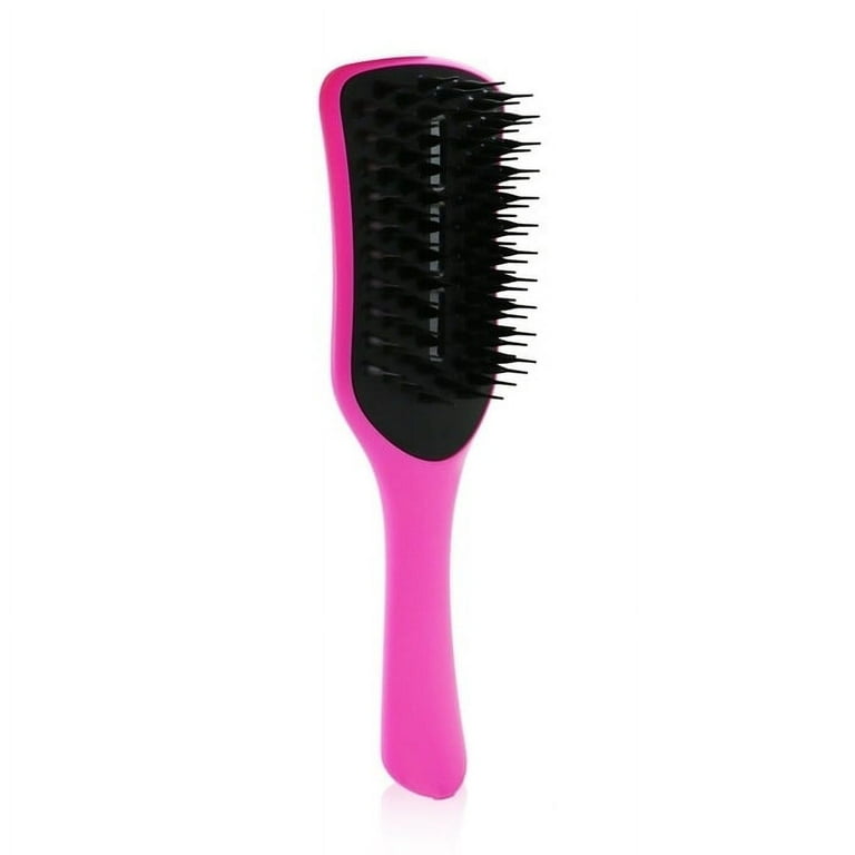 Tangle Teezer The Ultimate Vented Hairbrush (Shocking Cerise) Tangle Teezer The Ultimate Vented Hairbrush (Shocking Cerise)